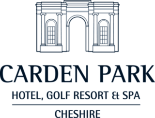 Carden Park Hotel