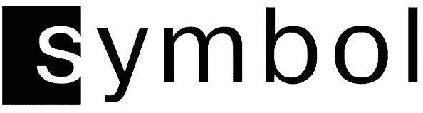 Symbol