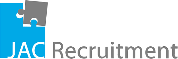 JAC Recruitment