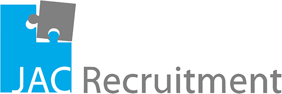 JAC Recruitment