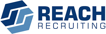 Reach Recruiting
