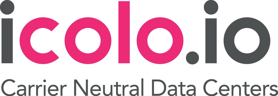 icolo.io