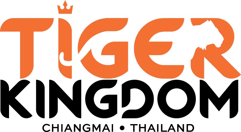 คุ้มเสือตระการ