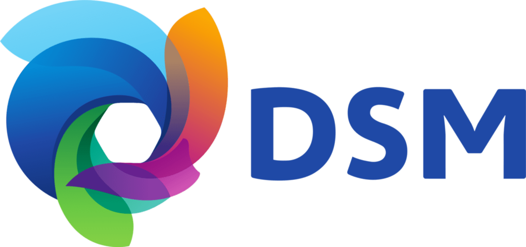 DSM
