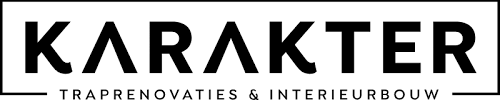 Karakter Traprenovaties & Interieurbouw