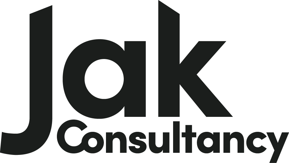 Jak Consultancy