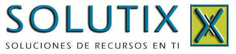 Solutix