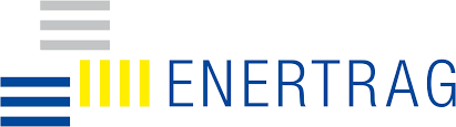 ENERTRAG