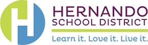Hernando School District
