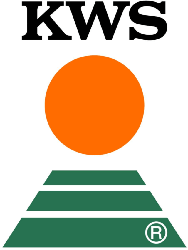 KWS Saat