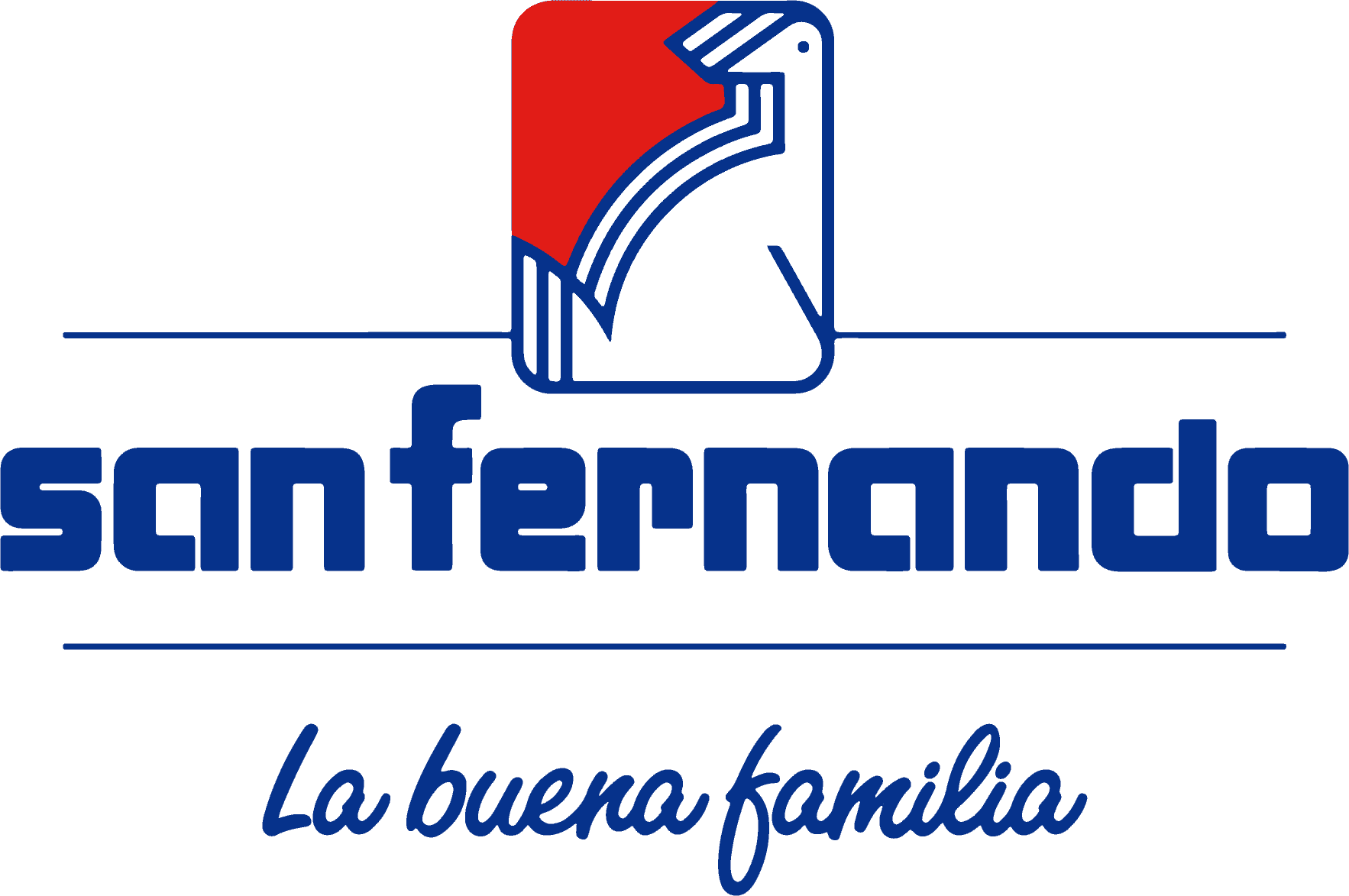 San Fernando