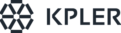 Kpler
