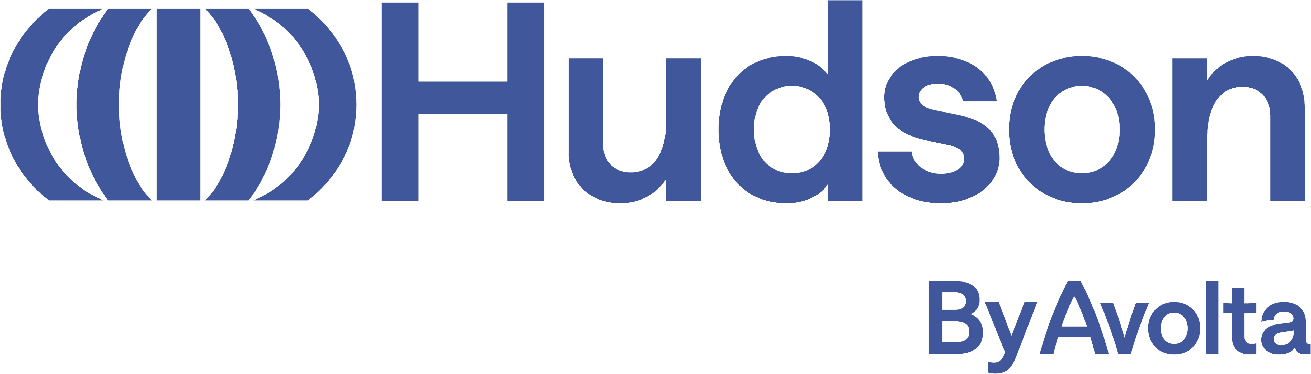 Hudson Group