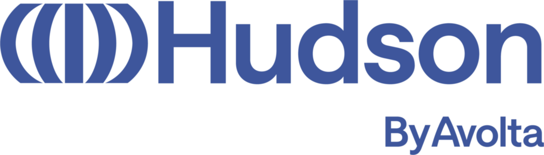 Hudson Group