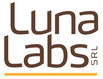 Luna Labs