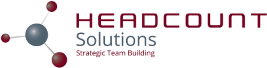 Headcount Solutions Polska