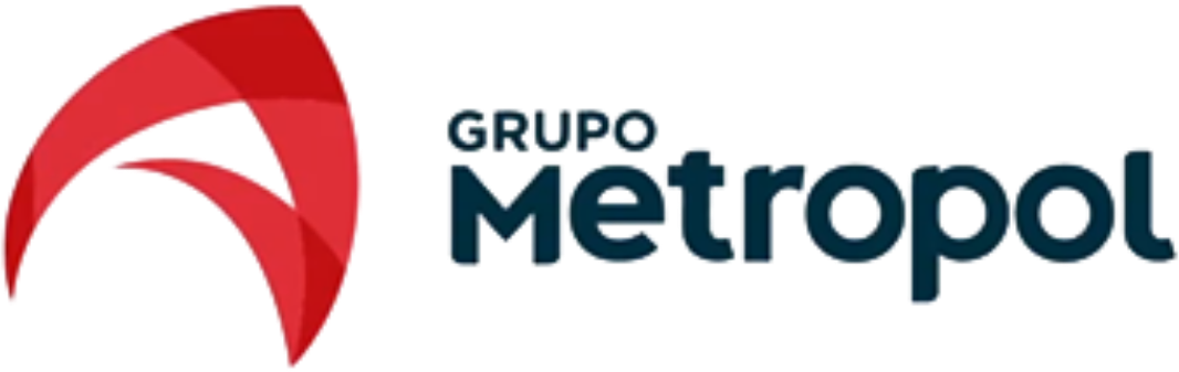 Grupo Metropol