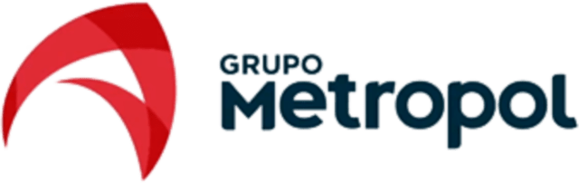 Grupo Metropol