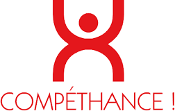 Compéthance