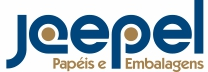 Jaepel Papéis e Embalagens