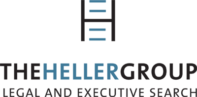 The Heller Group