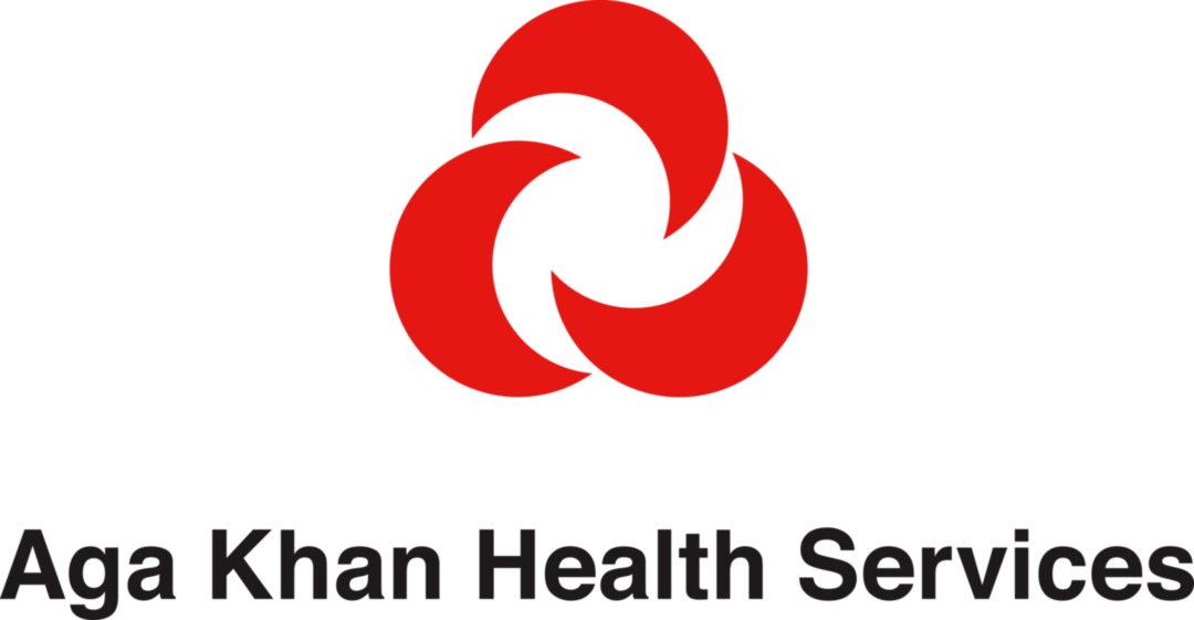 Aga Khan Health Services