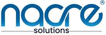 Nacre Solutions