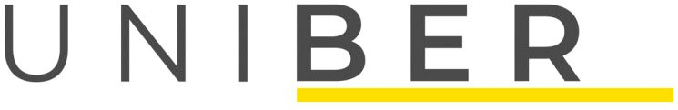 Uniber