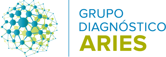 Grupo Diagnóstico Aries