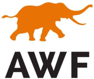 African Wildlife Foundation