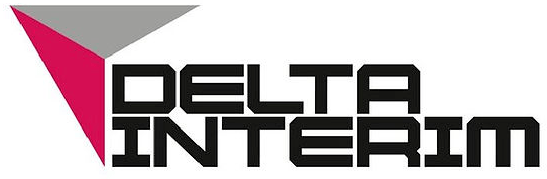 Delta Intérim
