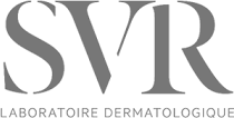 Laboratoires SVR