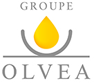 Groupe Olvea