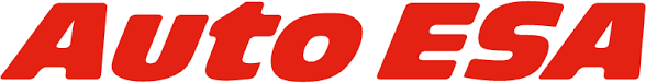 AutoESA