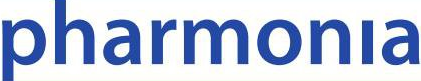 Pharmonia