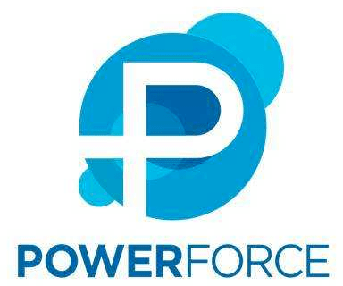 Powerforce