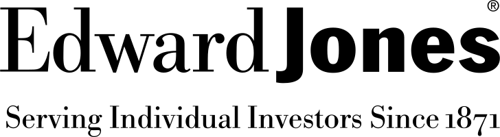 Edward Jones