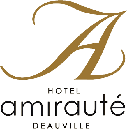Hôtel Amirauté