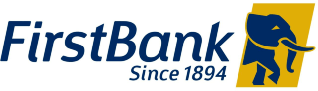 First Bank of Nigeria