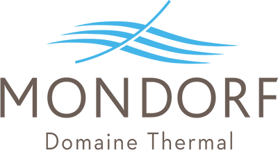 Mondorf Domaine Thermal