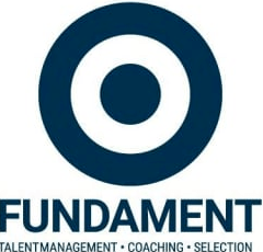 Fundament