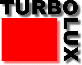 Turbolux