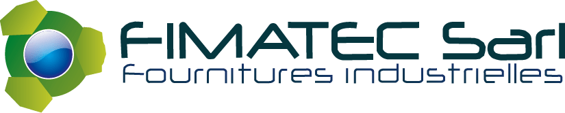 Fimatec