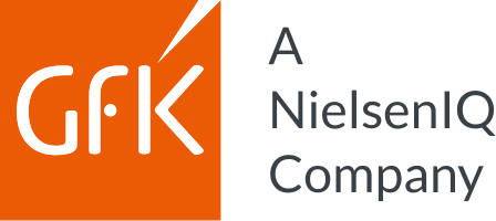 GfK