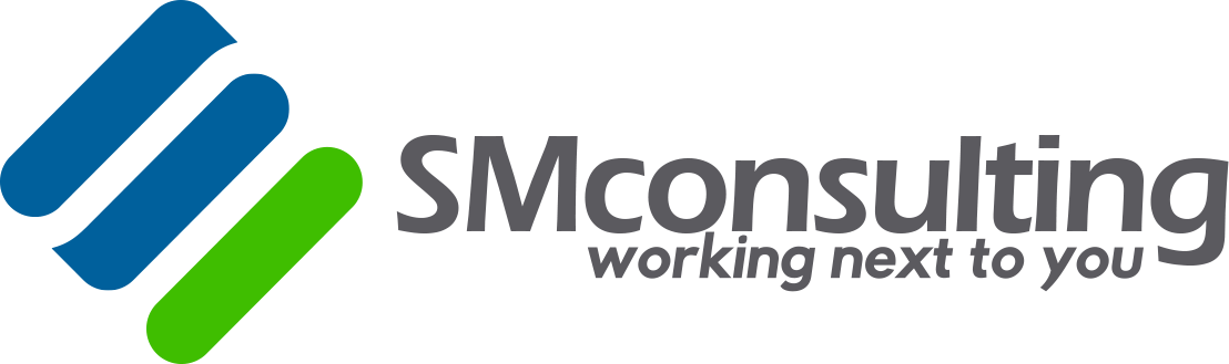 SM Consulting