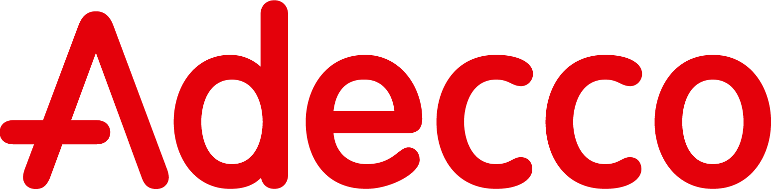Adecco