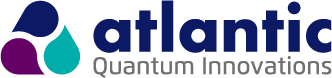 Atlantic Quantum Innovations