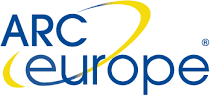 ARC Europe