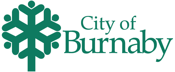 City of Burnaby