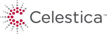 Celestica